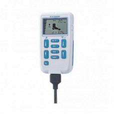 Functional Electrical Stimulator (Dual Channel) - 3000 